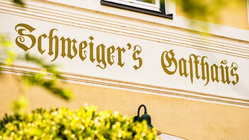 Schweiger’s Landgasthof_Wartenberg_slider_image_3