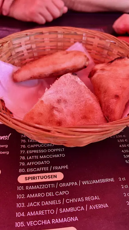 Menu_MiraMar - Wartenberg_Wartenberg_image_3