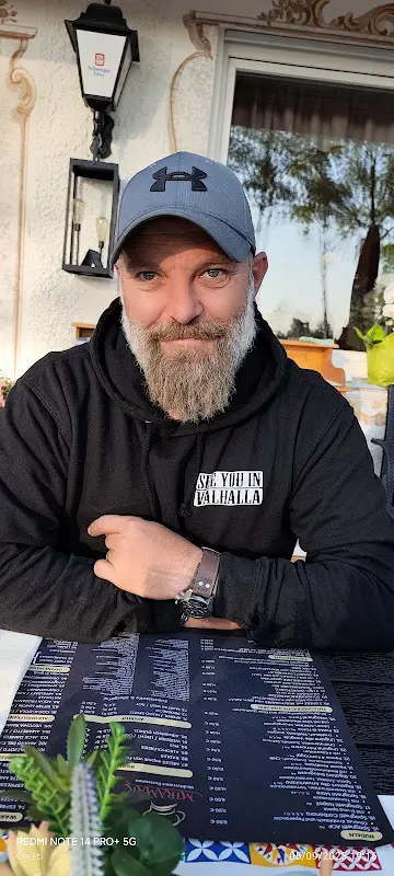 Menu_MiraMar - Wartenberg_Wartenberg_image_4