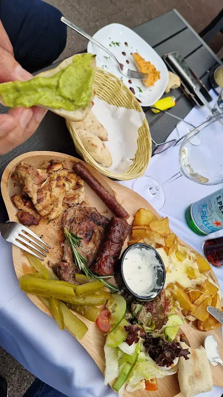 Godra_MiraMar - Wartenberg_Wartenberg_review