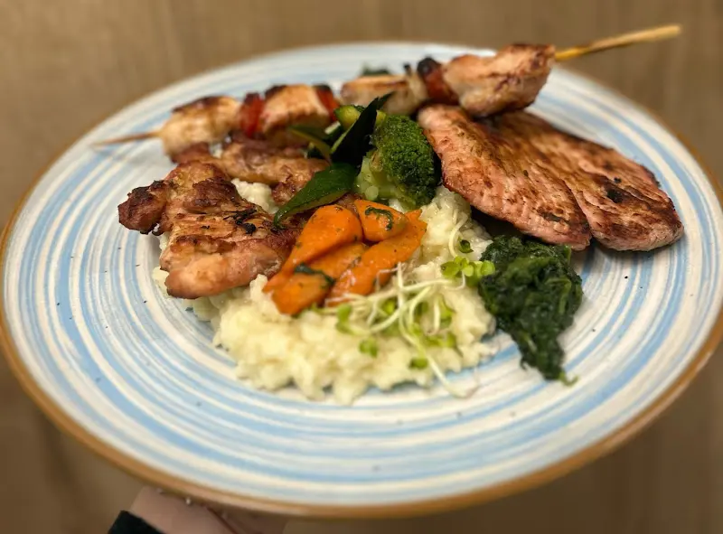 MiraMar - Wartenberg_Wartenberg_slider_image_2