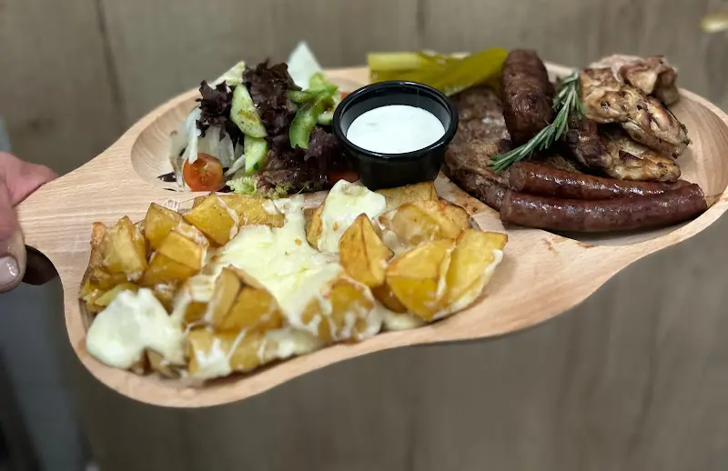 MiraMar - Wartenberg_Wartenberg_slider_image_3