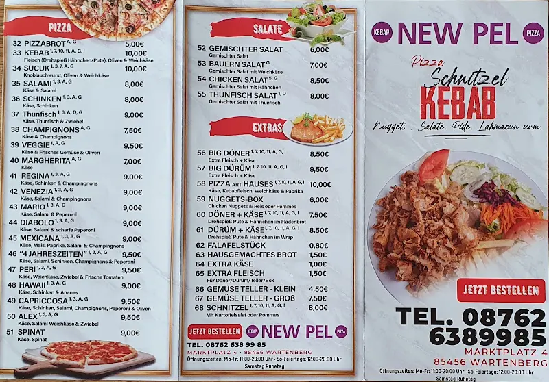 Menu_New Pel_Wartenberg_image_1