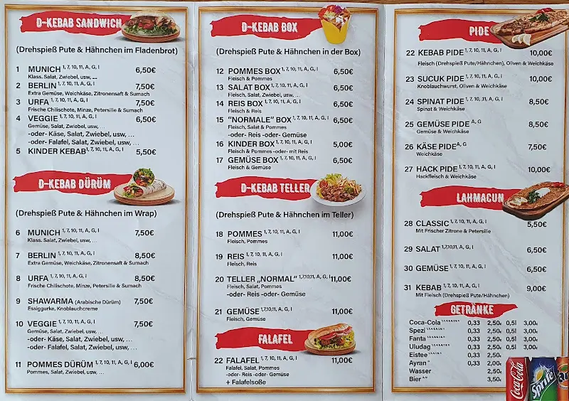 Menu_New Pel_Wartenberg_image_2