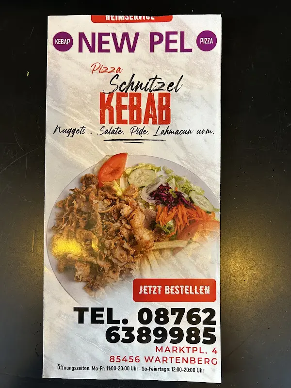 Menu_New Pel_Wartenberg_image_3