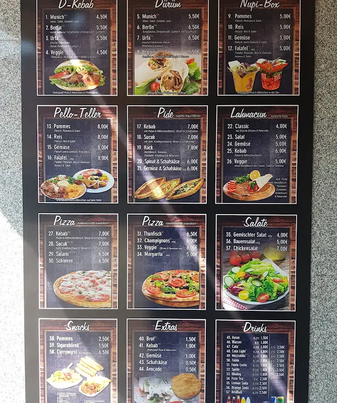 Menu_New Pel_Wartenberg_image_4