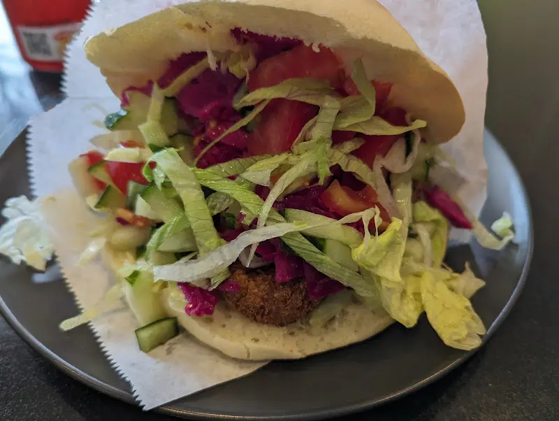 New Pel_Wartenberg_slider_image_2