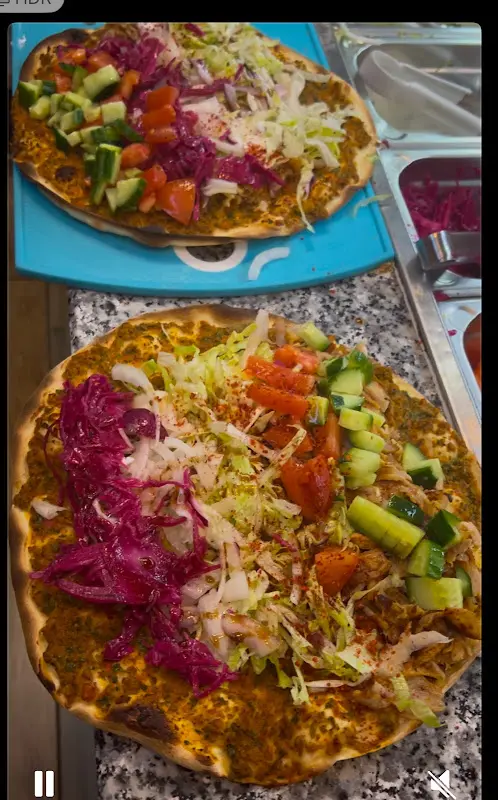 New Pel_Wartenberg_slider_image_3