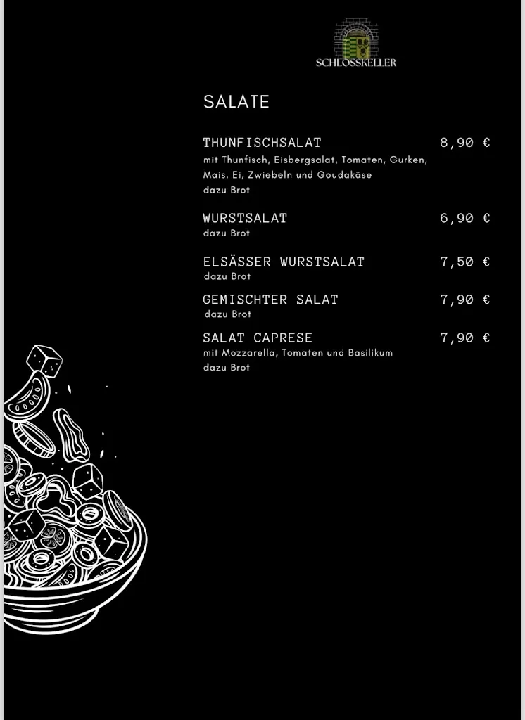 Menu_Schlosskeller Berghaupten_Berghaupten_image_1