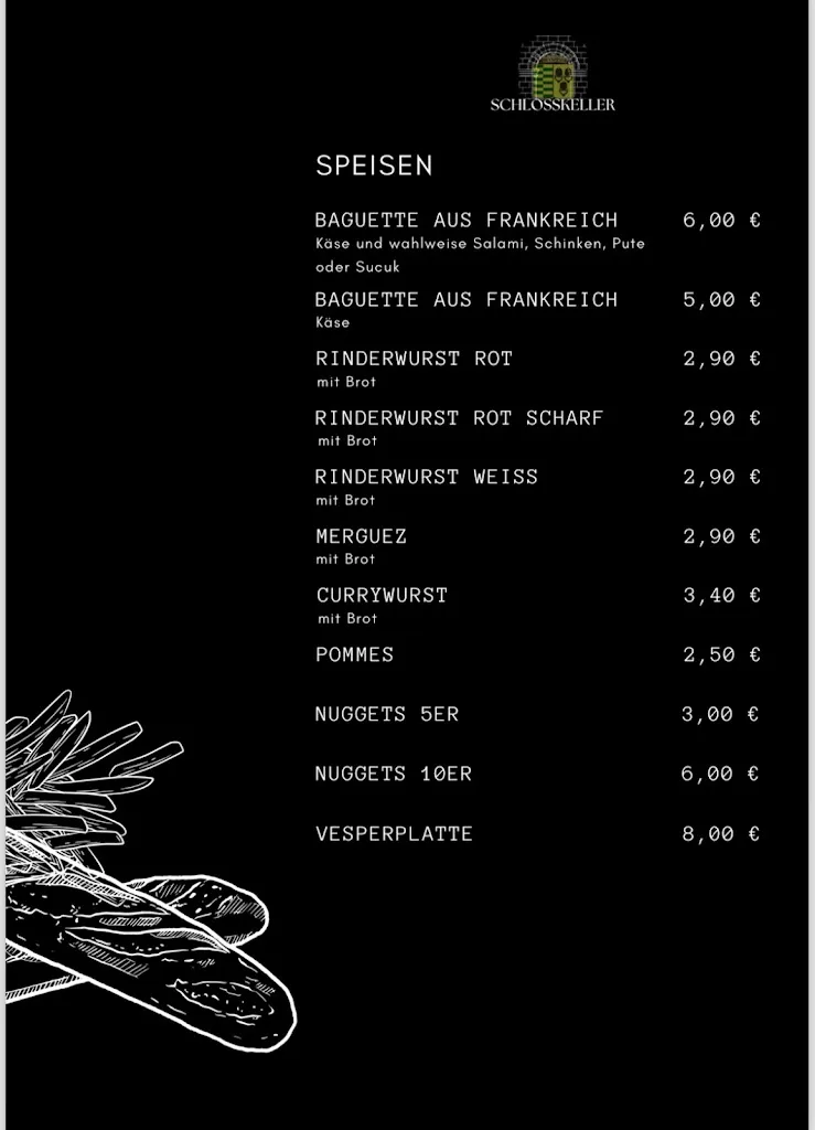 Menu_Schlosskeller Berghaupten_Berghaupten_image_2