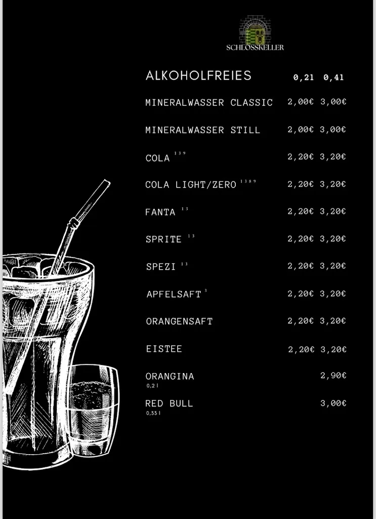 Menu_Schlosskeller Berghaupten_Berghaupten_image_3
