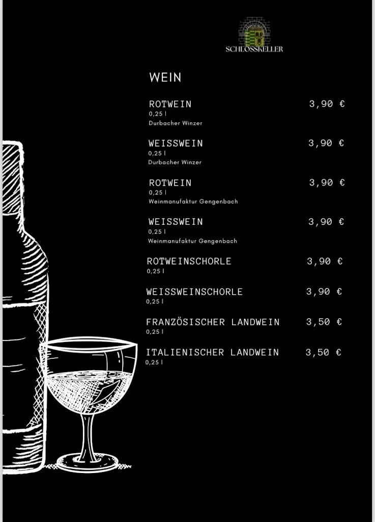 Menu_Schlosskeller Berghaupten_Berghaupten_image_4