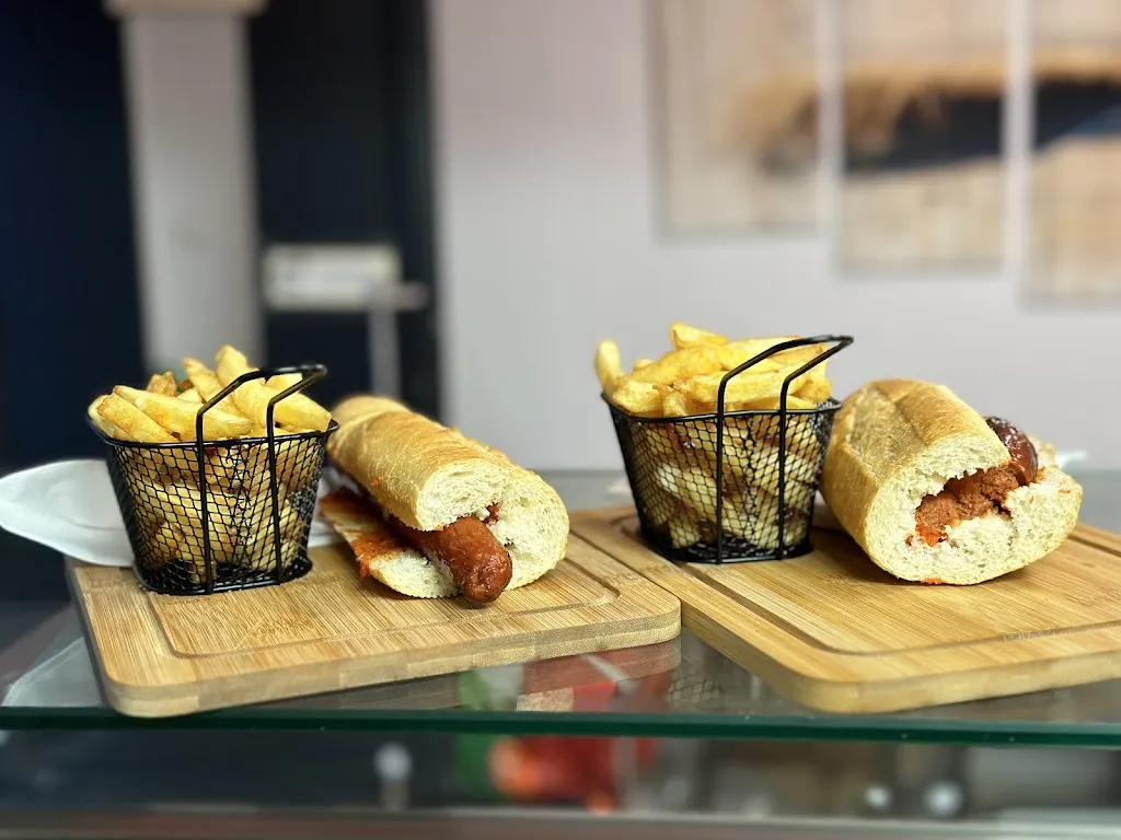 Schlosskeller Berghaupten_Berghaupten_slider_image_2