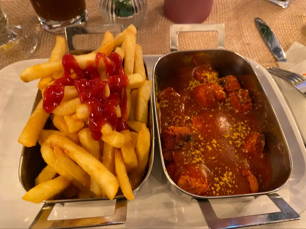 Schlosskeller Berghaupten_Berghaupten_slider_image_3