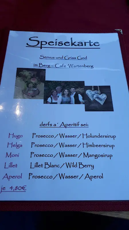 Menu_Bergcafé Wartenberg_Wartenberg_image_2