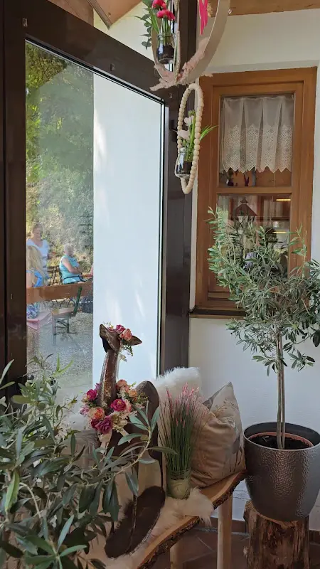 Bergcafé Wartenberg_Wartenberg_slider_image_2