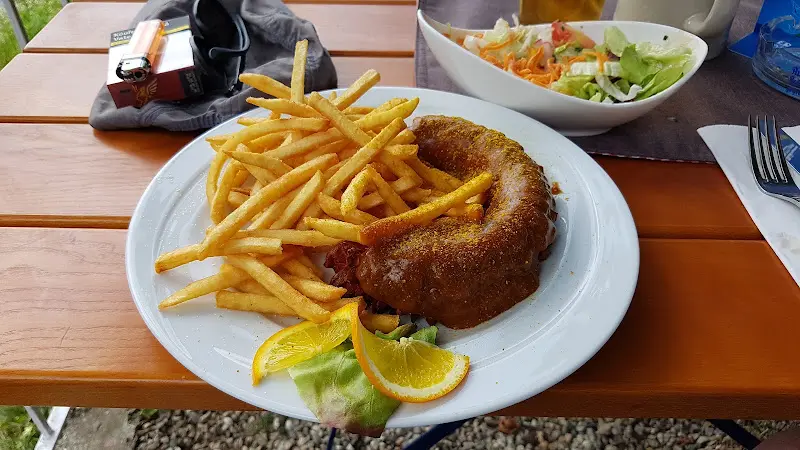 Bergcafé Wartenberg_Wartenberg_slider_image_3