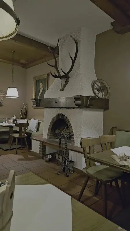 Hotel Gasthof Reiter Bräu_Wartenberg_slider_image_2