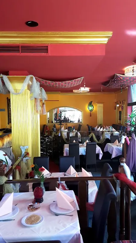 Aashirvad - Indisches Restaurant _Berlin_slider_image_2