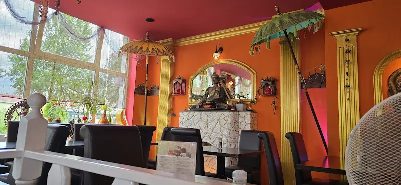 Aashirvad - Indisches Restaurant _Berlin_slider_image_3