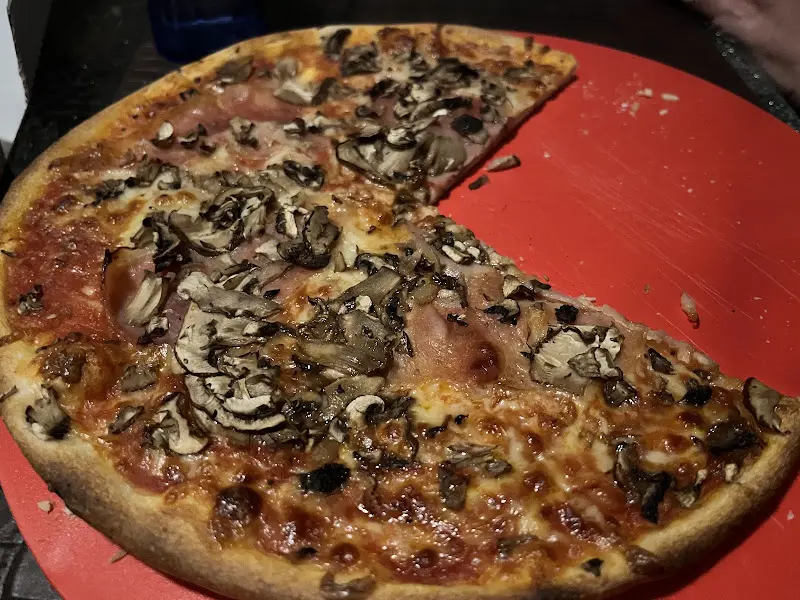 Le Castelle_Wartenberg_slider_image_2