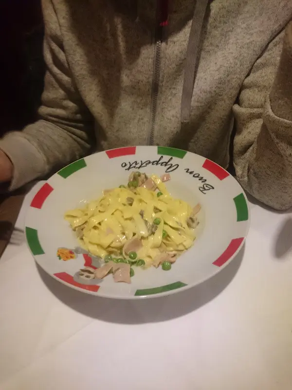 Le Castelle_Wartenberg_slider_image_3