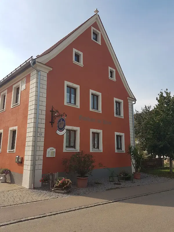 Gasthaus zur Krone_Wechingen_slider_image_2