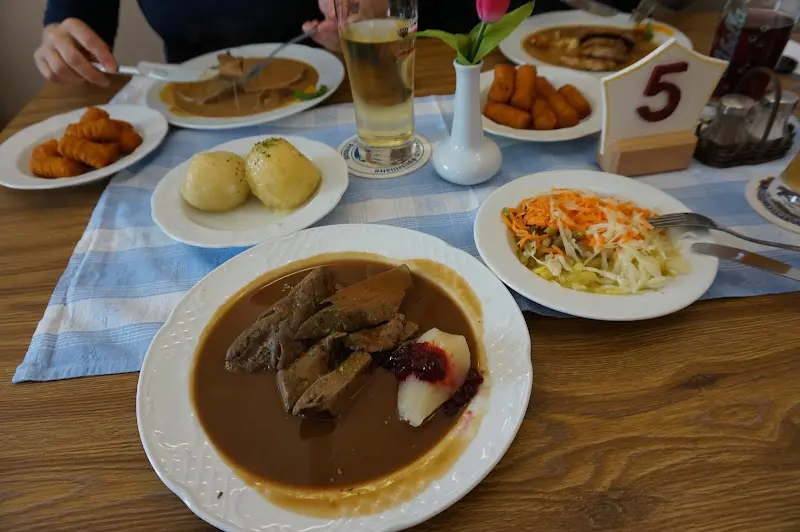 Gasthaus zur Krone_Wechingen_slider_image_3