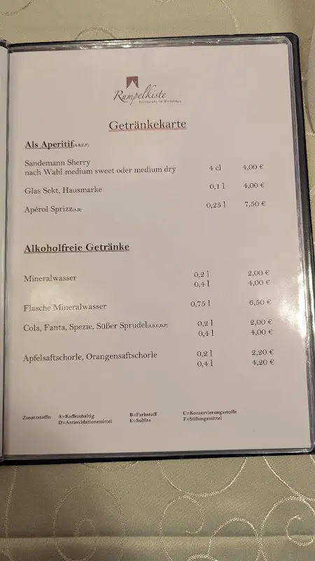 Menu_Rumpelkiste_Wehingen_immagine_1