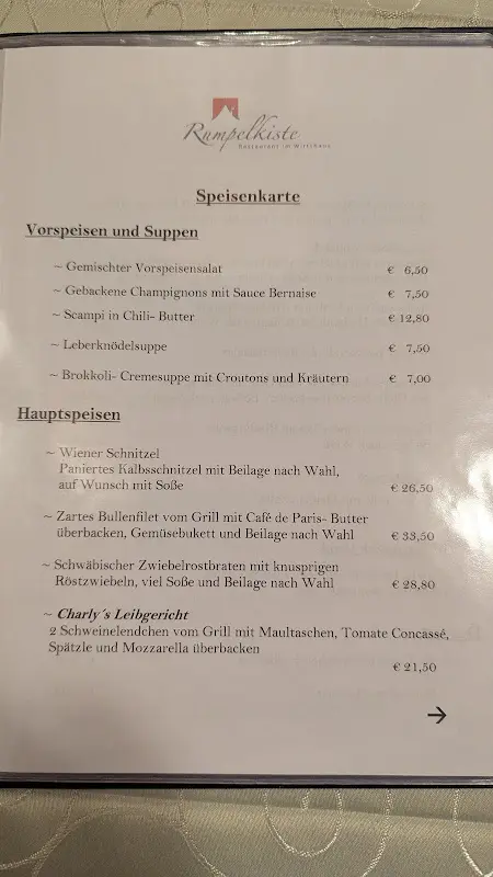 Menu_Rumpelkiste_Wehingen_immagine_2