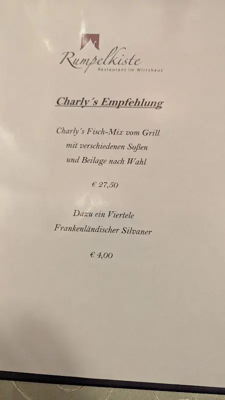 Menu_Rumpelkiste_Wehingen_immagine_3