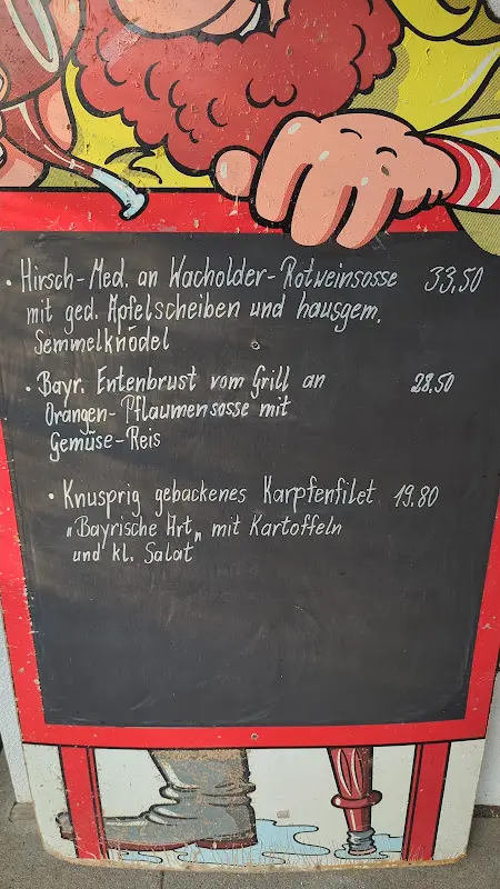 Menu_Rumpelkiste_Wehingen_immagine_4