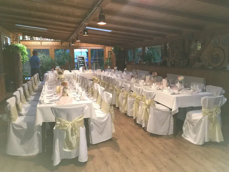 Rumpelkiste_Wehingen_slider_image_1