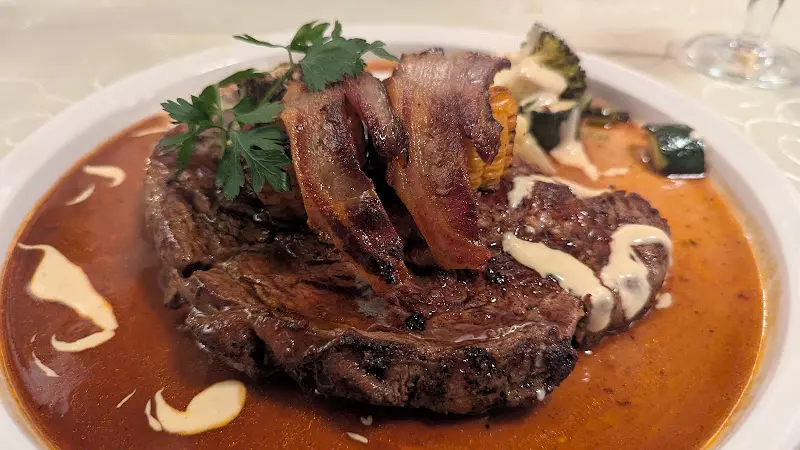 Rumpelkiste_Wehingen_slider_image_2