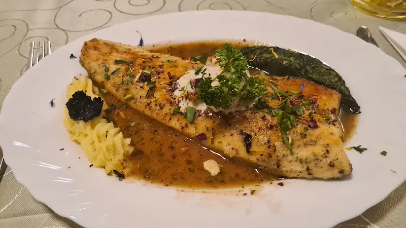 Rumpelkiste_Wehingen_slider_image_3