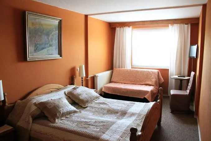 Landgasthof Frankentor_Wasserlosen_slider_image_2