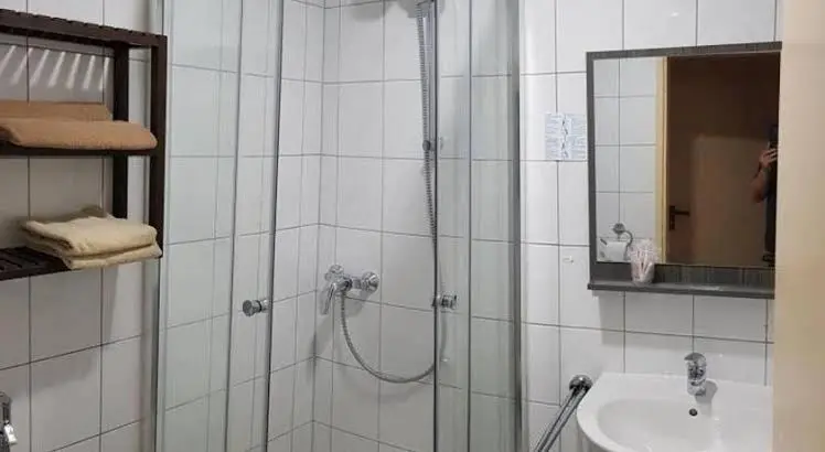 Landgasthof Frankentor_Wasserlosen_slider_image_3