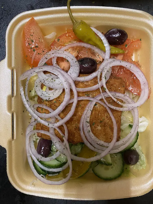 Sportheim FC 1928 Wasserlosen e. V._Wasserlosen_slider_image_2