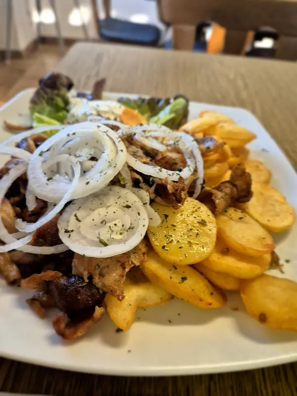 Sportheim FC 1928 Wasserlosen e. V._Wasserlosen_slider_image_3