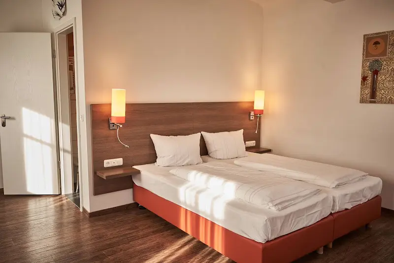 Brauereigasthof Werneck_Werneck_slider_image_2