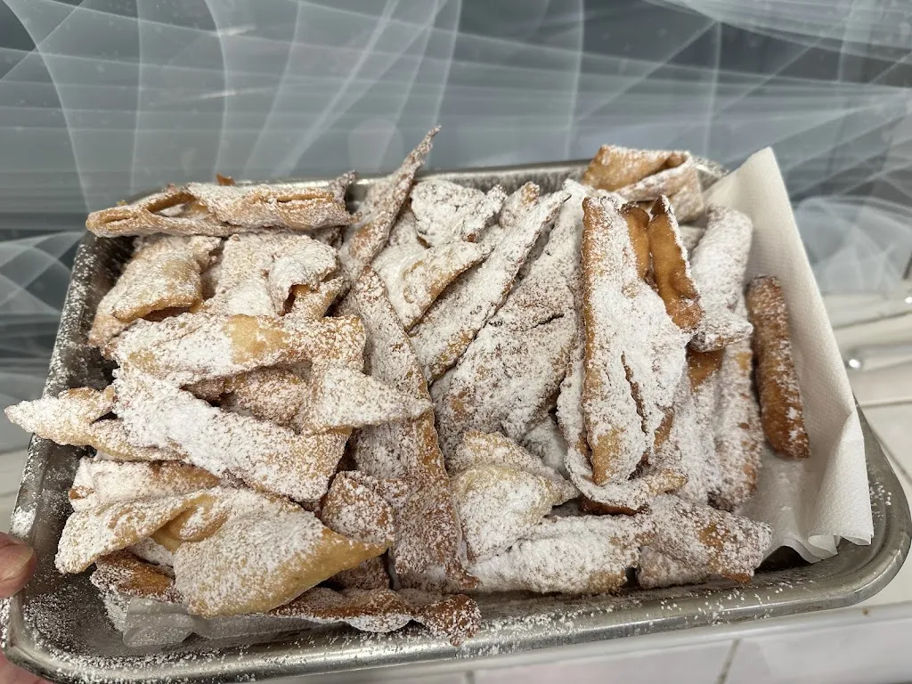 Menu_Dai Nonni_Achern_immagine_4