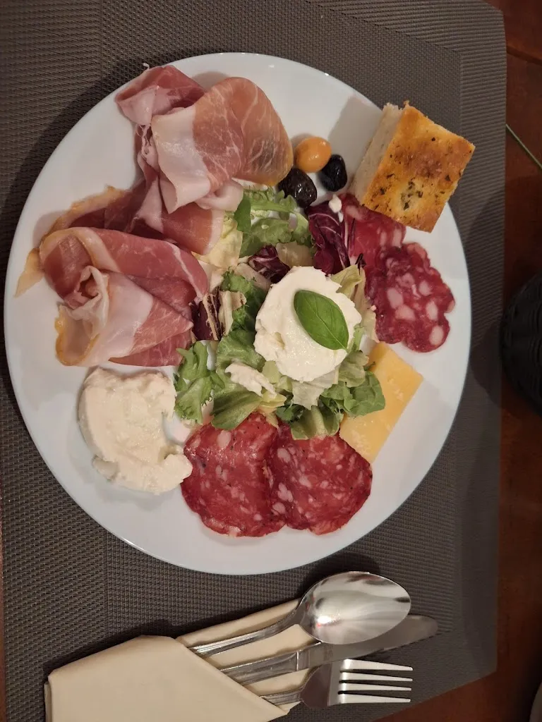 Menu_Dai Nonni_Achern_immagine_5