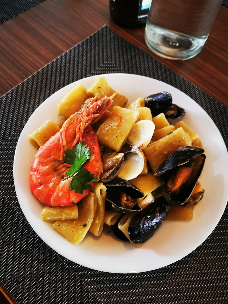 Menu_Dai Nonni_Achern_immagine_6