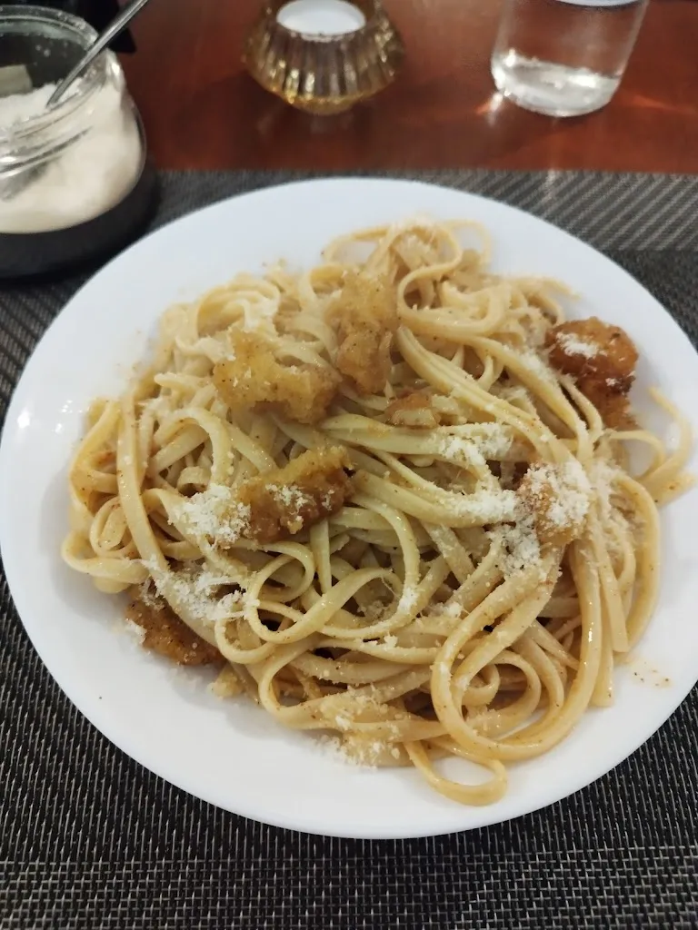 Menu_Dai Nonni_Achern_immagine_7