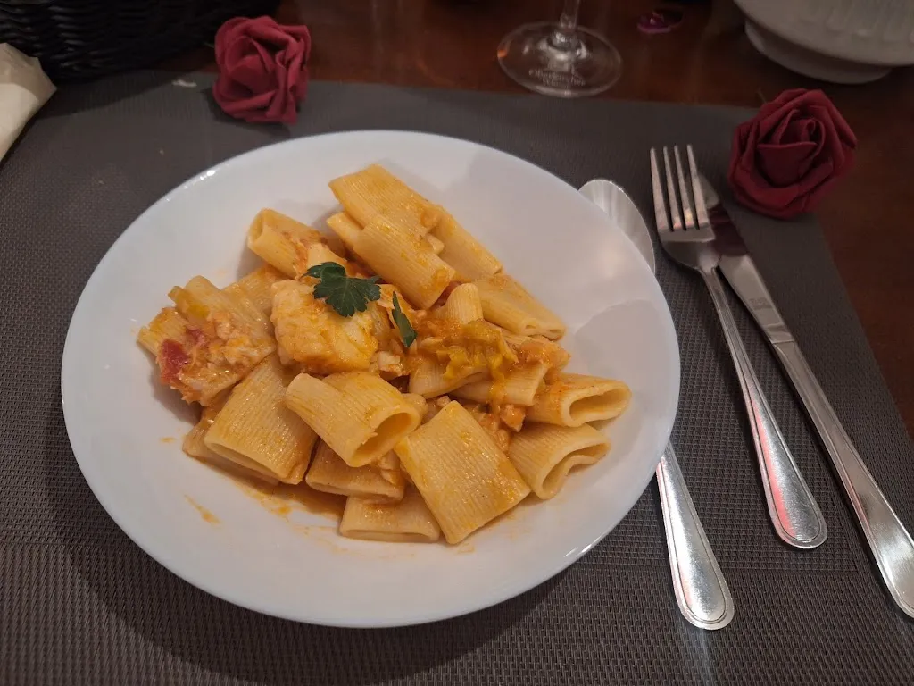 Menu_Dai Nonni_Achern_immagine_8