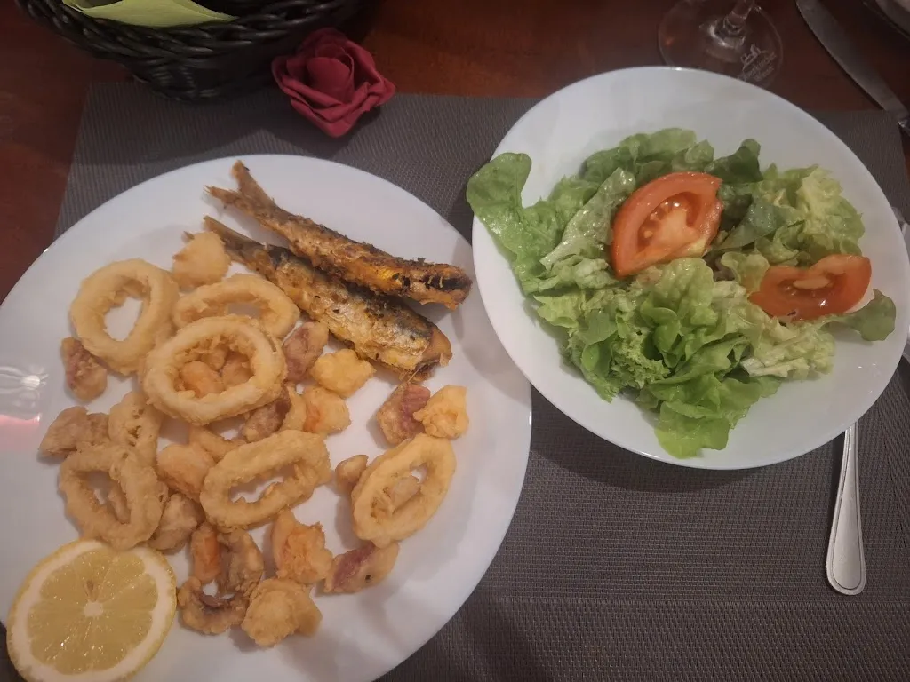 Menu_Dai Nonni_Achern_immagine_9