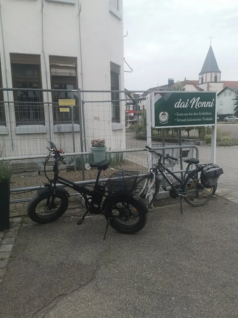 P. G._Dai Nonni_Achern_recensione