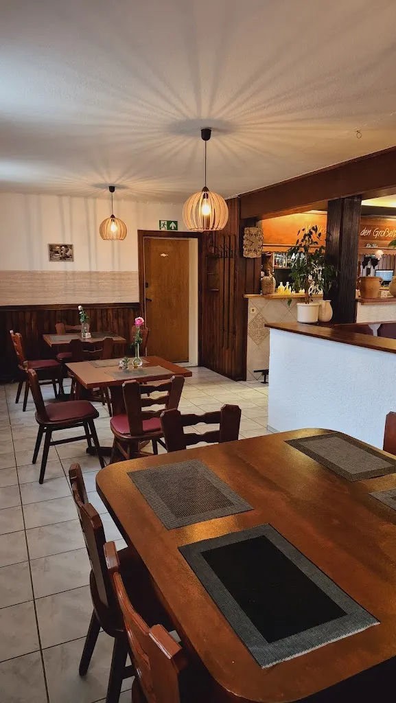 Dai Nonni_Achern_slider_image_1