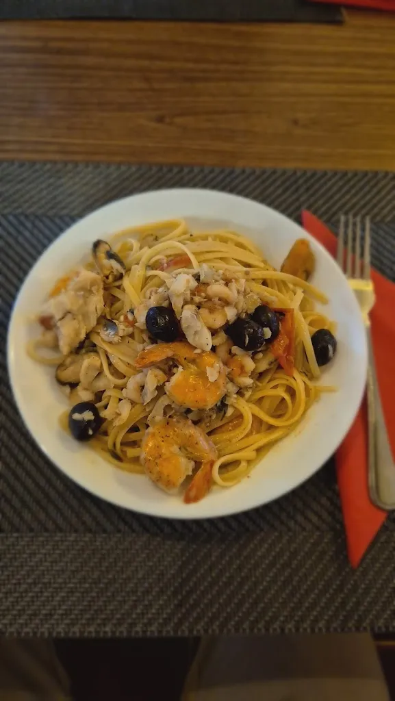 Dai Nonni_Achern_slider_image_2