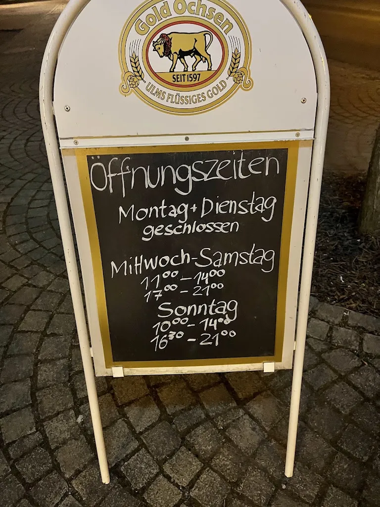 Menu_Gasthof Adler Berkheim_Berkheim_image_1